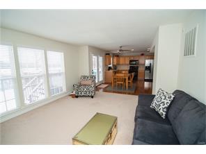 150 Kitty Hawk Dr, Springboro, OH 45066 photo 10
