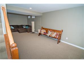 150 Kitty Hawk Dr, Springboro, OH 45066 photo 19