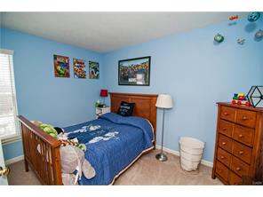 150 Kitty Hawk Dr, Springboro, OH 45066 photo 22