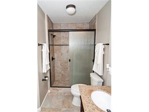 150 Kitty Hawk Dr, Springboro, OH 45066 photo 16