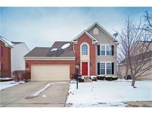 150 Kitty Hawk Dr, Springboro, OH 45066 photo 1