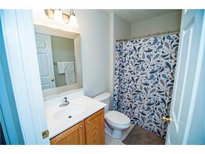 150 Kitty Hawk Dr, Springboro, OH 45066 photo 23