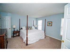 150 Kitty Hawk Dr, Springboro, OH 45066 photo 13