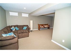 150 Kitty Hawk Dr, Springboro, OH 45066 photo 18