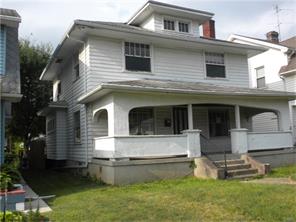 116 E Siebenthaler, Dayton, OH 45405 photo 1