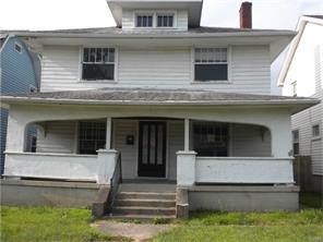 116 E Siebenthaler, Dayton, OH 45405 photo 2