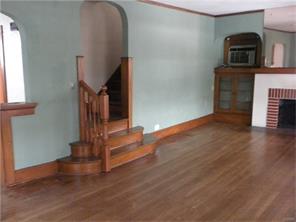 116 E Siebenthaler, Dayton, OH 45405 photo 4