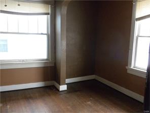 116 E Siebenthaler, Dayton, OH 45405 photo 17