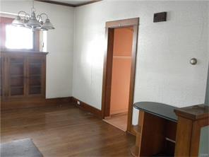 116 E Siebenthaler, Dayton, OH 45405 photo 5