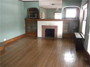 116 E Siebenthaler, Dayton, OH 45405 photo 3