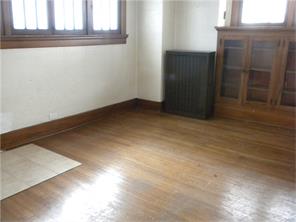 116 E Siebenthaler, Dayton, OH 45405 photo 6