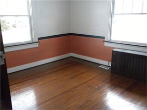 116 E Siebenthaler, Dayton, OH 45405 photo 14