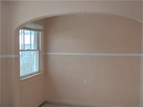 116 E Siebenthaler, Dayton, OH 45405 photo 10