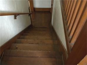 116 E Siebenthaler, Dayton, OH 45405 photo 13