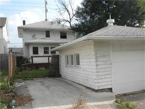 116 E Siebenthaler, Dayton, OH 45405 photo 22