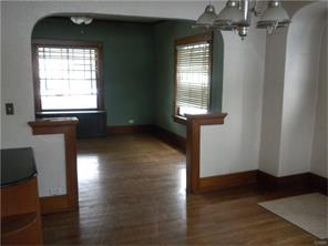 116 E Siebenthaler, Dayton, OH 45405 photo 7