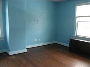 116 E Siebenthaler, Dayton, OH 45405 photo 16