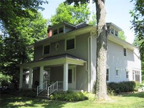 209 Second St, Franklin, OH 45005 photo 20