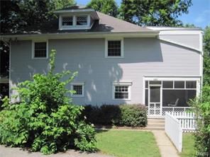 209 Second St, Franklin, OH 45005 photo 18
