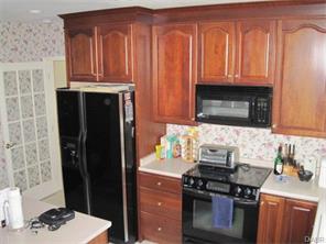 209 Second St, Franklin, OH 45005 photo 2