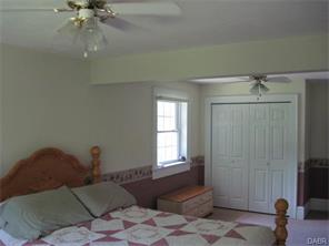 209 Second St, Franklin, OH 45005 photo 14