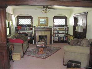 209 Second St, Franklin, OH 45005 photo 6