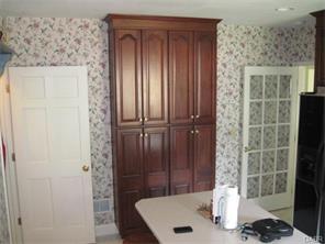 209 Second St, Franklin, OH 45005 photo 3
