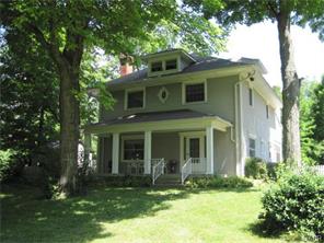209 Second St, Franklin, OH 45005 photo 1