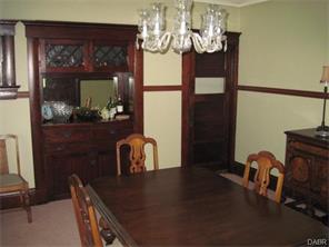 209 Second St, Franklin, OH 45005 photo 7