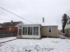 2440 Woodside Ave, Springfield, OH 45503 photo 3