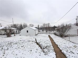 2440 Woodside Ave, Springfield, OH 45503 photo 2