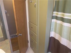 3226 Regent St, Dayton, OH 45409 photo 19