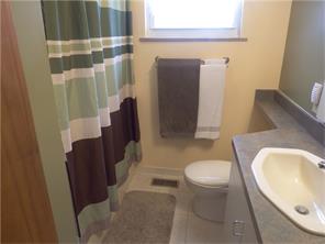 3226 Regent St, Dayton, OH 45409 photo 18
