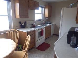 3226 Regent St, Dayton, OH 45409 photo 9