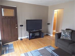 3226 Regent St, Dayton, OH 45409 photo 3