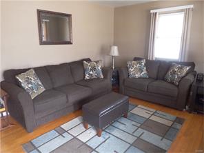 3226 Regent St, Dayton, OH 45409 photo 4