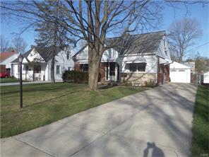 3226 Regent St, Dayton, OH 45409 photo 41