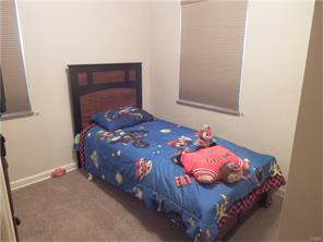3226 Regent St, Dayton, OH 45409 photo 26