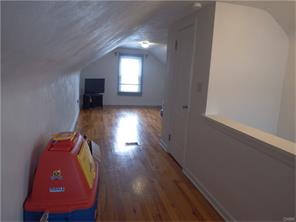 3226 Regent St, Dayton, OH 45409 photo 24