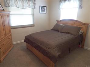 3226 Regent St, Dayton, OH 45409 photo 16