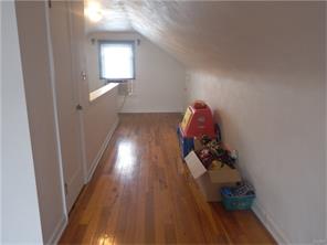 3226 Regent St, Dayton, OH 45409 photo 23
