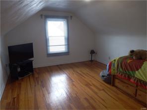 3226 Regent St, Dayton, OH 45409 photo 25