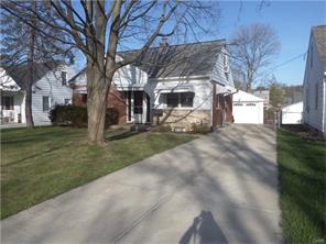 3226 Regent St, Dayton, OH 45409 photo 1