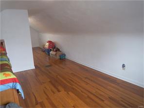 3226 Regent St, Dayton, OH 45409 photo 22