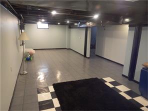 3226 Regent St, Dayton, OH 45409 photo 28