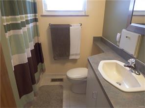 3226 Regent St, Dayton, OH 45409 photo 17