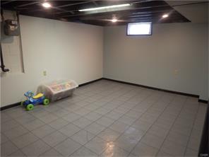 3226 Regent St, Dayton, OH 45409 photo 33