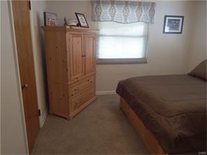 3226 Regent St, Dayton, OH 45409 photo 14