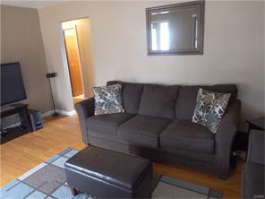 3226 Regent St, Dayton, OH 45409 photo 8
