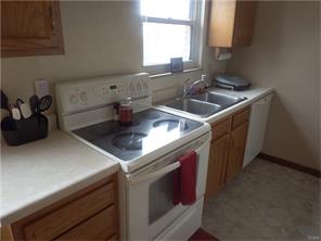 3226 Regent St, Dayton, OH 45409 photo 12